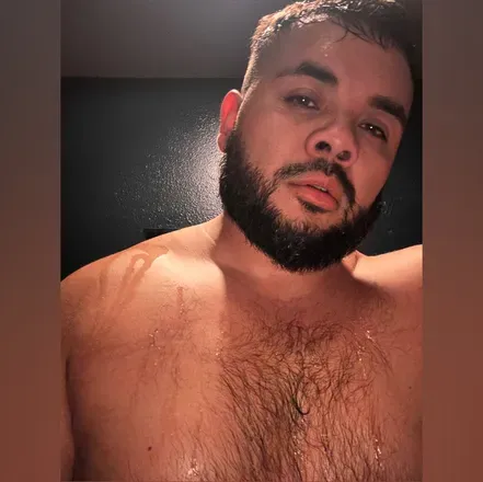 OnlyFans cuenta latinohimbo avatar 1