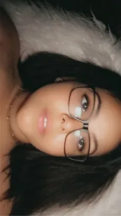 OnlyFans cuenta playgiirlcartii420 avatar 1