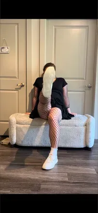 OnlyFans cuenta jackiecd11 avatar 1
