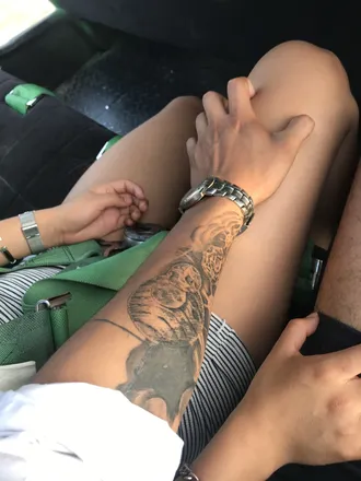 OnlyFans cuenta u53333363 header 2