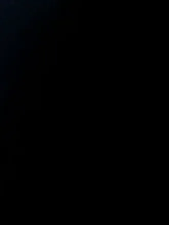 OnlyFans cuenta prettyoungting header 2