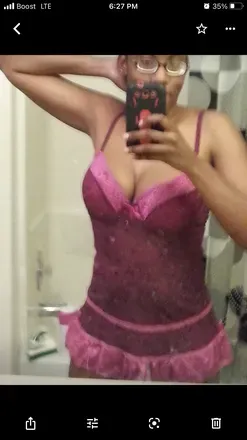 OnlyFans cuenta u88697263fantasyisland avatar 1