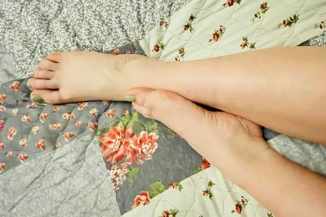 OnlyFans cuenta kinksandtoes header 2