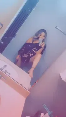 OnlyFans cuenta showmeeyes avatar 1