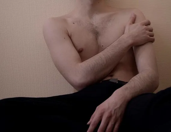 OnlyFans cuenta blake-peter06 header 2