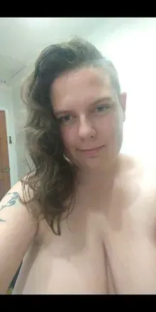 OnlyFans account  sexyskie26 header 2