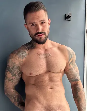 OnlyFans cuenta julianchase avatar 1