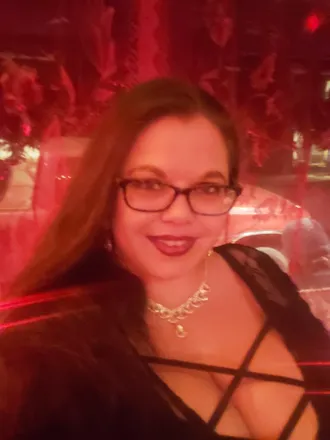 OnlyFans cuenta seductivesmile header 2