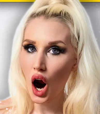 OnlyFans cuenta dianechrystall avatar 1