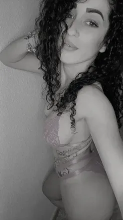OnlyFans cuenta naayee avatar 1