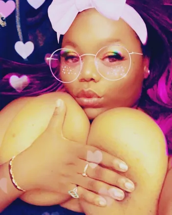 OnlyFans cuenta xbrattyxbbwx header 2