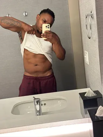 OnlyFans cuenta ambiti0us1596 avatar 1