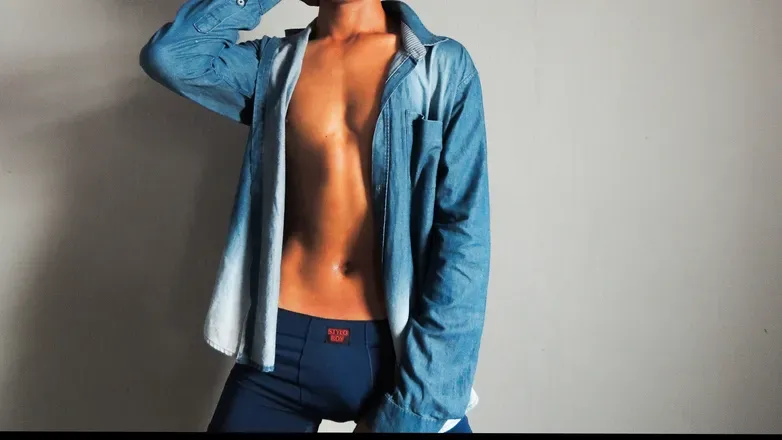 OnlyFans cuenta jacobferrari avatar 1