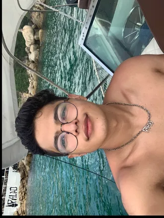 OnlyFans cuenta soyluis0 header 2