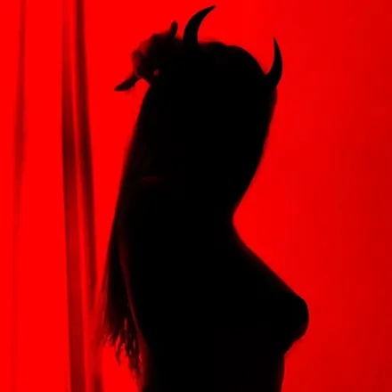 OnlyFans cuenta iseered22 avatar 1
