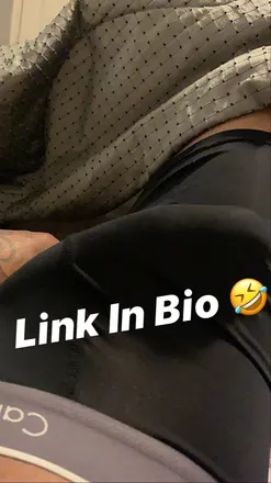 OnlyFans account  yourstepdaddy header 1