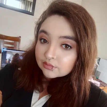 OnlyFans account  renatita6666 avatar 1