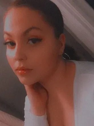OnlyFans cuenta katherynel avatar 1