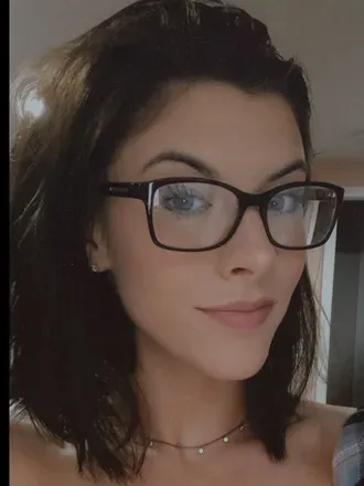 OnlyFans cuenta daniellel5 avatar 1