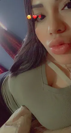 OnlyFans cuenta u244065345 header 2