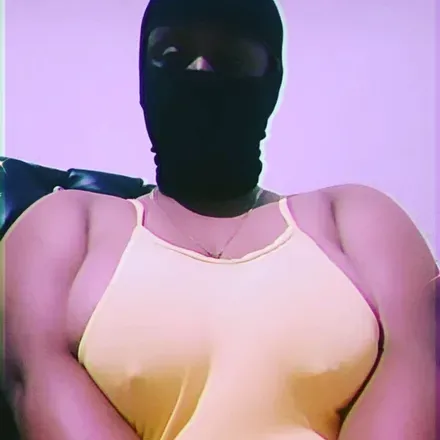 OnlyFans cuenta tumalacaliente avatar 1