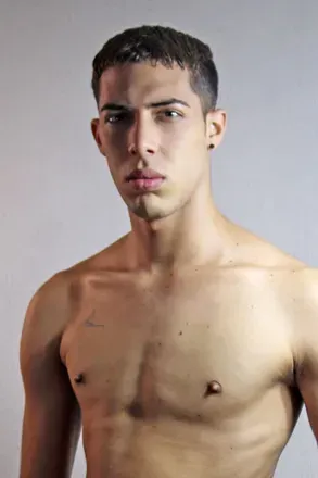 OnlyFans cuenta moises_cordova avatar 1