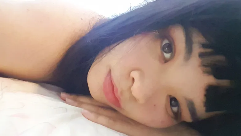 OnlyFans cuenta siren-yasu header 2