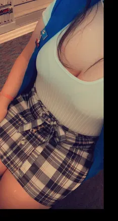 OnlyFans cuenta daddysecretlittle avatar 1