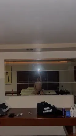 OnlyFans account  oskiramos_1 avatar 1