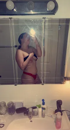 OnlyFans cuenta daisyybaby11 avatar 1