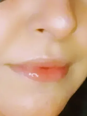OnlyFans cuenta amberc89 avatar 1