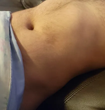 OnlyFans account  mrtorso header 2
