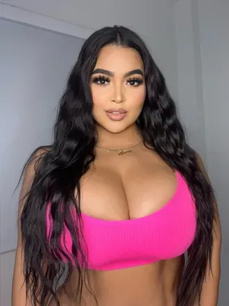 OnlyFans cuenta totyvip avatar 1