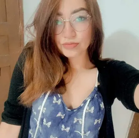 OnlyFans cuenta pamesita21 avatar 1