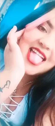 OnlyFans cuenta lacoketa1185 avatar 1