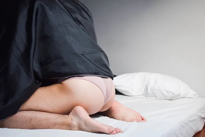 OnlyFans cuenta belgiantwinkk header 2