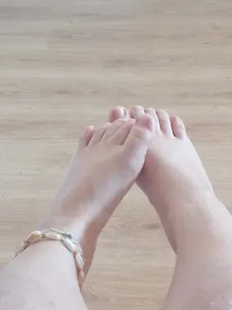OnlyFans cuenta naturalfeet.pt avatar 1