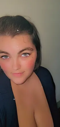 OnlyFans cuenta cutiepie869 header 2
