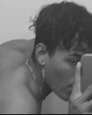 OnlyFans cuenta demontomedee1732 avatar 1