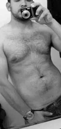 OnlyFans cuenta ferlobo81 header 2