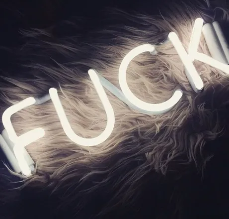 OnlyFans cuenta bratty.kat header 2