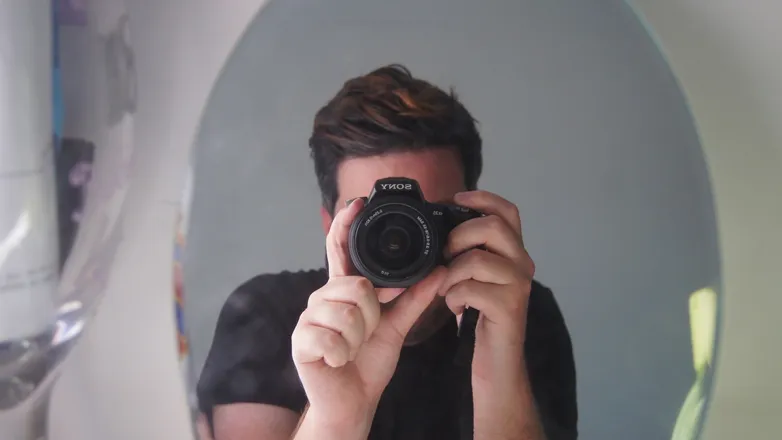 OnlyFans cuenta francisjames92 header 2
