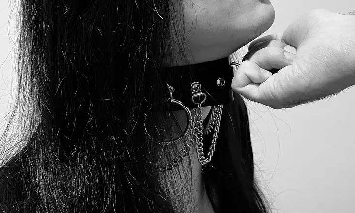 OnlyFans cuenta saechu header 2