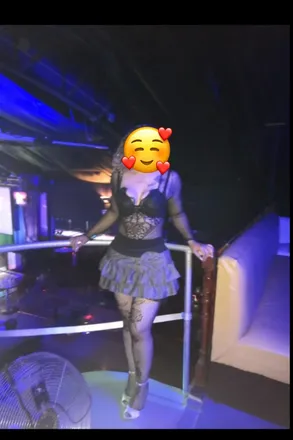 OnlyFans cuenta u253310919 header 2