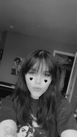 OnlyFans cuenta ashlynnclarke avatar 1
