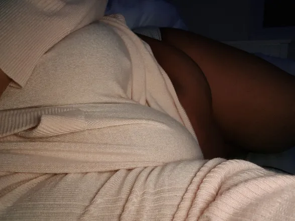 OnlyFans cuenta dinohippie header 2