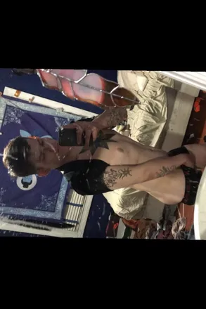 OnlyFans cuenta onlybandzzs header 2
