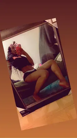 OnlyFans cuenta theegoat27 header 2