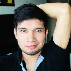 OnlyFans cuenta luisguevara avatar 1