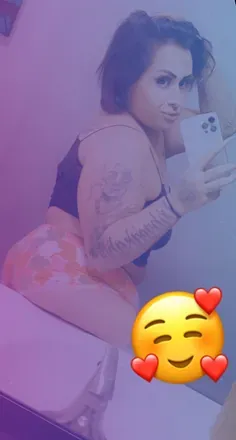 OnlyFans account  sweetlizzayye_nikole avatar 1